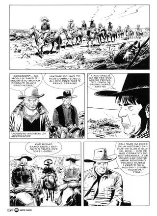 Strip    Tex lib 105 - krvavi mjesec.pdf