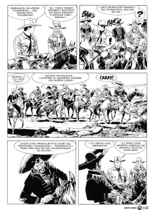 Strip    Tex lib 105 - krvavi mjesec.pdf