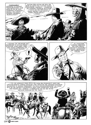 Strip    Tex lib 105 - krvavi mjesec.pdf