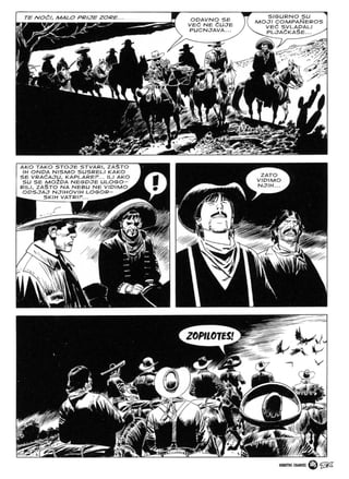 Strip    Tex lib 105 - krvavi mjesec.pdf