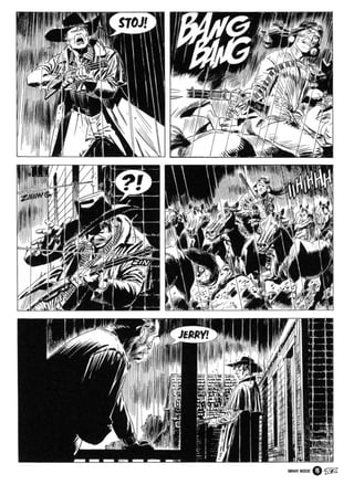 Strip    Tex lib 105 - krvavi mjesec.pdf