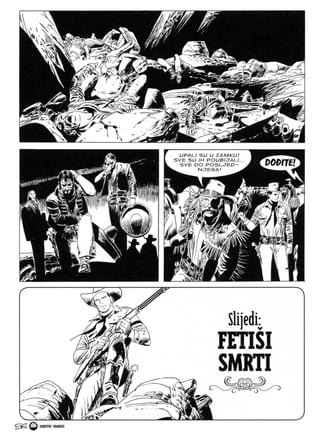 Strip    Tex lib 105 - krvavi mjesec.pdf