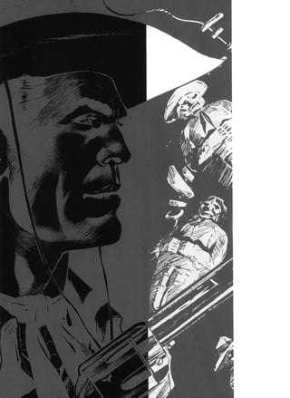 Strip    Tex lib 105 - krvavi mjesec.pdf