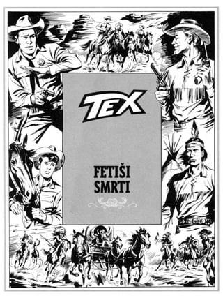 Strip    Tex lib 105 - krvavi mjesec.pdf