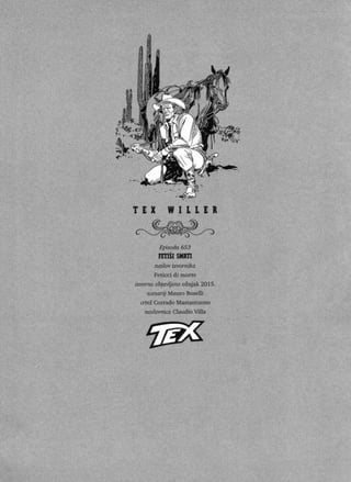 Strip    Tex lib 105 - krvavi mjesec.pdf