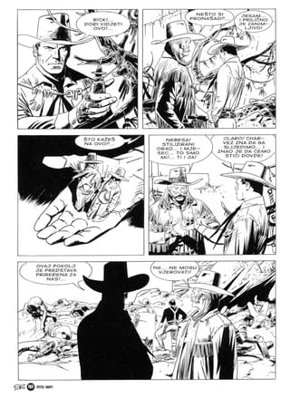 Strip    Tex lib 105 - krvavi mjesec.pdf