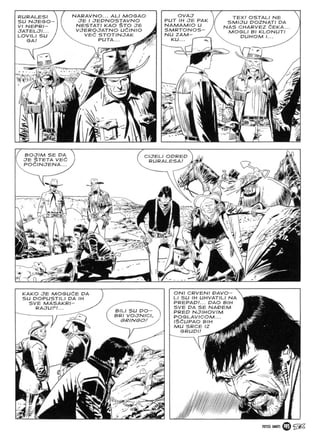 Strip    Tex lib 105 - krvavi mjesec.pdf