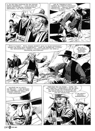 Strip    Tex lib 105 - krvavi mjesec.pdf