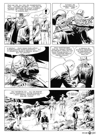 Strip    Tex lib 105 - krvavi mjesec.pdf