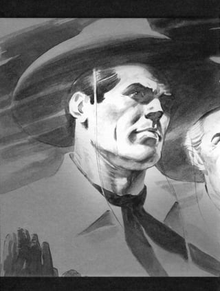 Strip    Tex lib 105 - krvavi mjesec.pdf