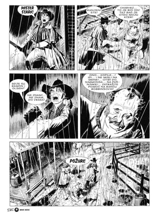 Strip    Tex lib 105 - krvavi mjesec.pdf