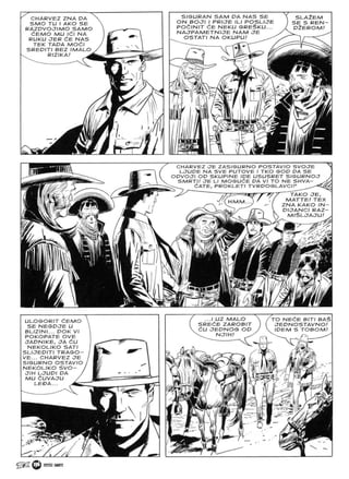 Strip    Tex lib 105 - krvavi mjesec.pdf