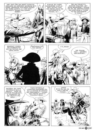 Strip    Tex lib 105 - krvavi mjesec.pdf