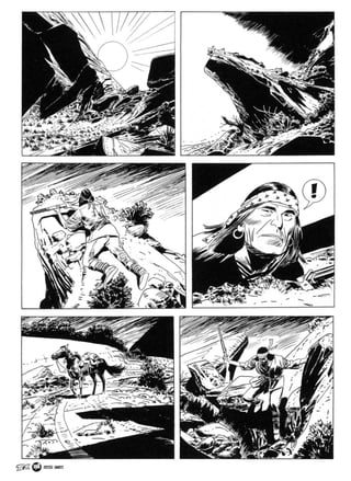 Strip    Tex lib 105 - krvavi mjesec.pdf