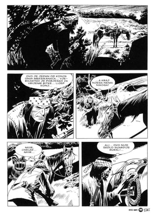 Strip    Tex lib 105 - krvavi mjesec.pdf