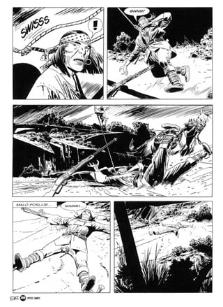 Strip    Tex lib 105 - krvavi mjesec.pdf