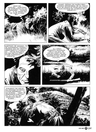 Strip    Tex lib 105 - krvavi mjesec.pdf