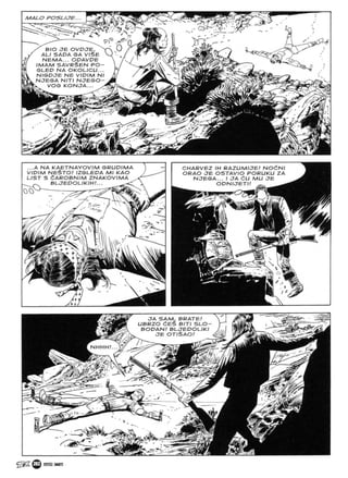 Strip    Tex lib 105 - krvavi mjesec.pdf