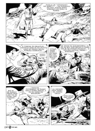 Strip    Tex lib 105 - krvavi mjesec.pdf