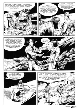 Strip    Tex lib 105 - krvavi mjesec.pdf