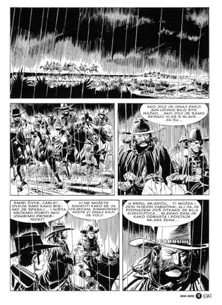 Strip    Tex lib 105 - krvavi mjesec.pdf