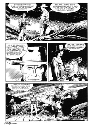 Strip    Tex lib 105 - krvavi mjesec.pdf