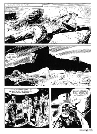 Strip    Tex lib 105 - krvavi mjesec.pdf