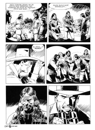 Strip    Tex lib 105 - krvavi mjesec.pdf