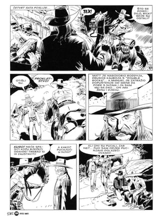 Strip    Tex lib 105 - krvavi mjesec.pdf