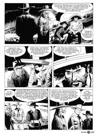 Strip    Tex lib 105 - krvavi mjesec.pdf