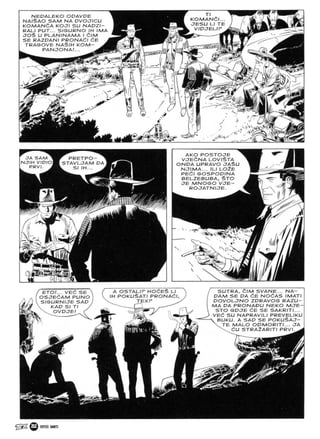 Strip    Tex lib 105 - krvavi mjesec.pdf