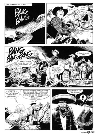 Strip    Tex lib 105 - krvavi mjesec.pdf