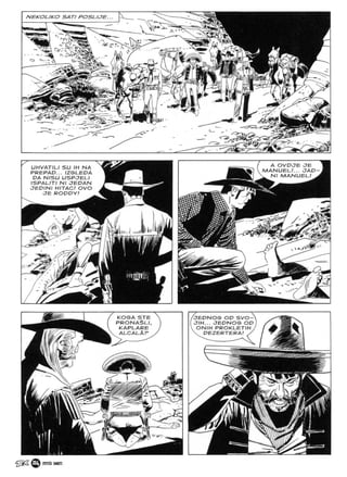 Strip    Tex lib 105 - krvavi mjesec.pdf