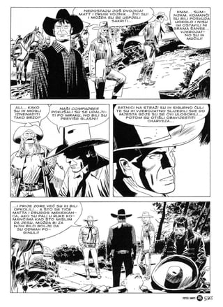 Strip    Tex lib 105 - krvavi mjesec.pdf