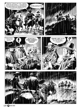 Strip    Tex lib 105 - krvavi mjesec.pdf