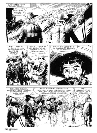 Strip    Tex lib 105 - krvavi mjesec.pdf