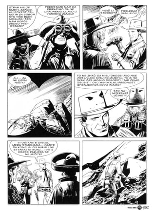 Strip    Tex lib 105 - krvavi mjesec.pdf