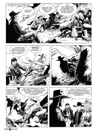 Strip    Tex lib 105 - krvavi mjesec.pdf