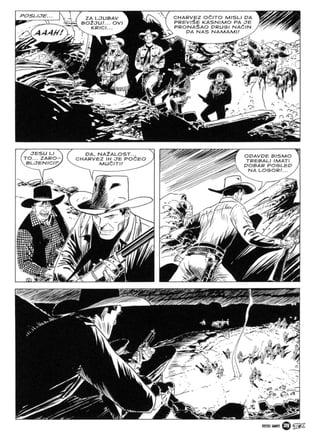 Strip    Tex lib 105 - krvavi mjesec.pdf