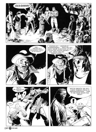 Strip    Tex lib 105 - krvavi mjesec.pdf