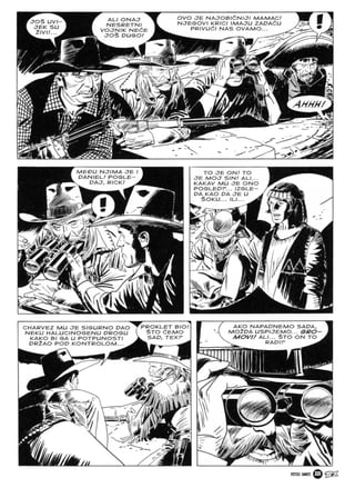 Strip    Tex lib 105 - krvavi mjesec.pdf