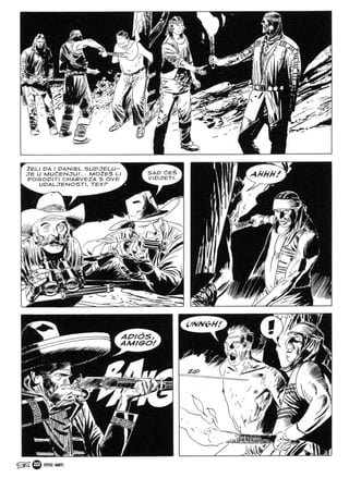 Strip    Tex lib 105 - krvavi mjesec.pdf