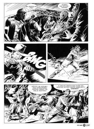 Strip    Tex lib 105 - krvavi mjesec.pdf