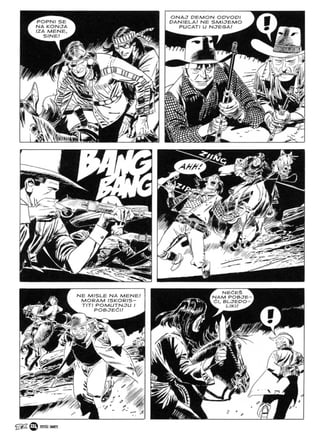 Strip    Tex lib 105 - krvavi mjesec.pdf