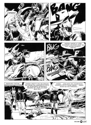 Strip    Tex lib 105 - krvavi mjesec.pdf