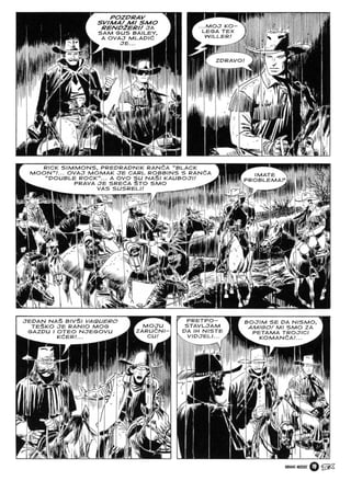 Strip    Tex lib 105 - krvavi mjesec.pdf