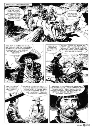 Strip    Tex lib 105 - krvavi mjesec.pdf