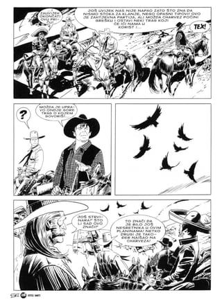 Strip    Tex lib 105 - krvavi mjesec.pdf