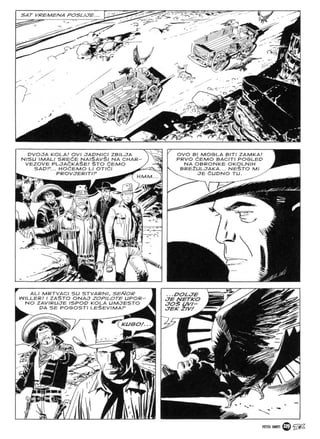 Strip    Tex lib 105 - krvavi mjesec.pdf