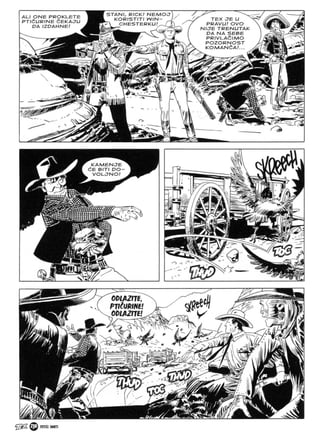 Strip    Tex lib 105 - krvavi mjesec.pdf